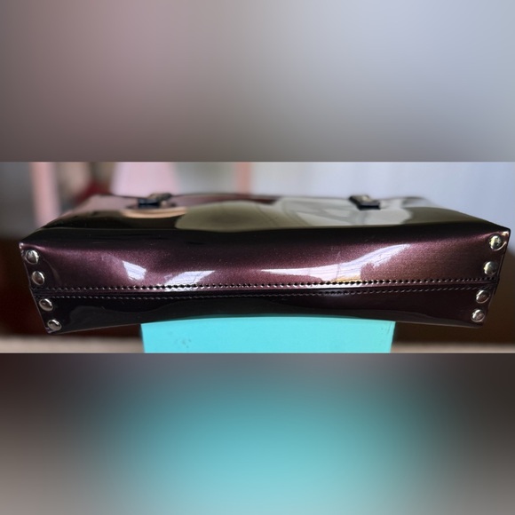 Beijo London Y2K Classic Handbag Pop Star Bag - Picture 10 of 11